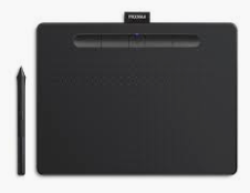 Wacom