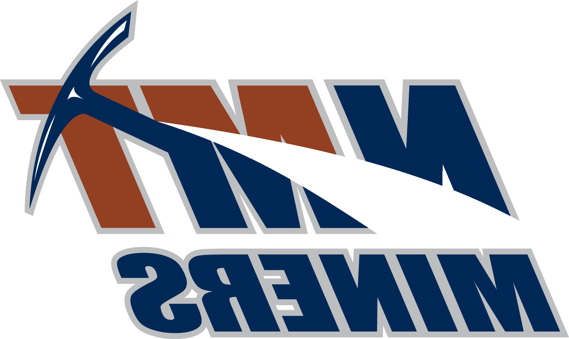 Miners Logo