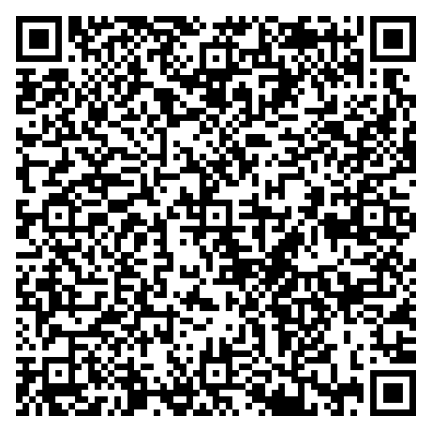 Registrar Office Survey QR code